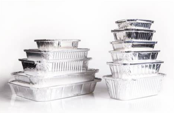 http://briteland.com/cdn/shop/collections/Foil_Containers.png?v=1641841400