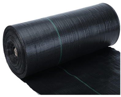 LANDSCAPE FABRIC 3 X 300' MY GARDEN COMMERCIAL LIFETIME NON-WOVEN