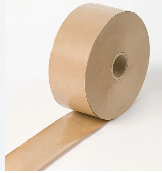 TAPE BUTCHER KRAFT 38MM*152M 20/CS