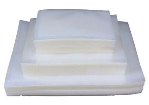 VAC POUCH 6X8 300 SERIES 1000