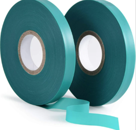 HANDY TIE TAPE 5 PCE