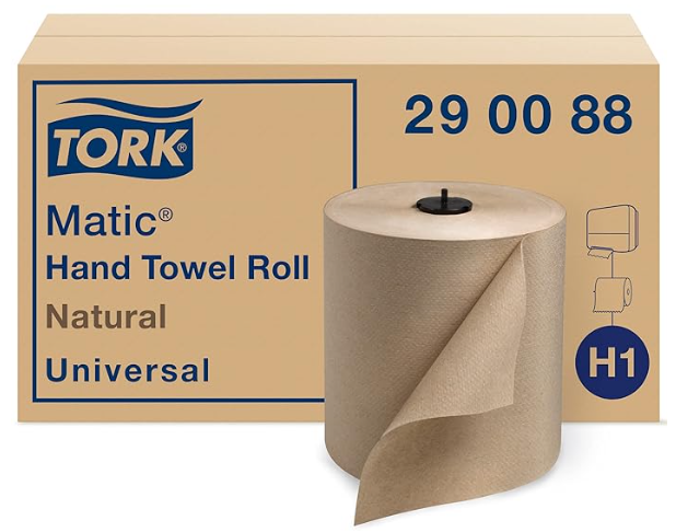 TORK 290088 KRAFT 6/700'