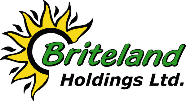 Briteland Holdings Ltd.