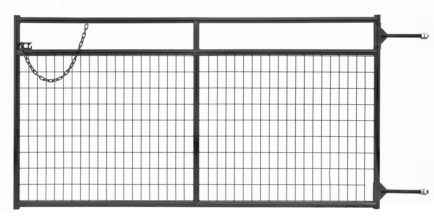 GATE FARM MESH 10' (3010)