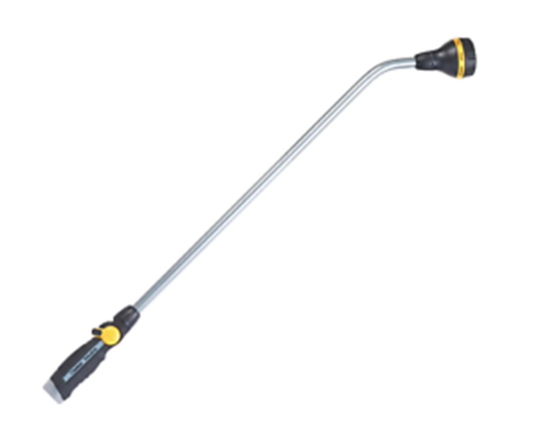 Watering Wand 30 in