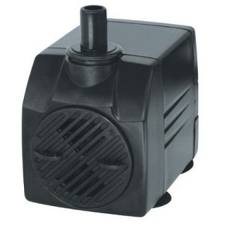 PUMP FOUNTAIN - DANNER SUBMERSIBLE -120GPH