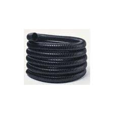 TUBING NON-KINK 100' LG 19MM ID SAE