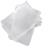 POLYBAGS 14x22 15LB 500