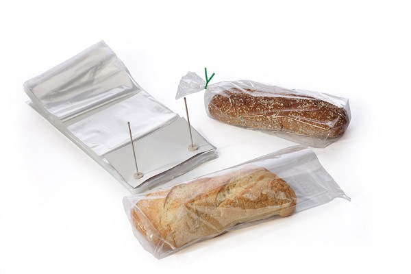 POLYBAG BREAD 10x17x4 WICKET 2500