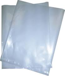 POLYBAGS 14x32 25LB 400