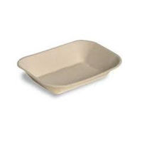 SAVADAY 50 FOOD TRAY 1000