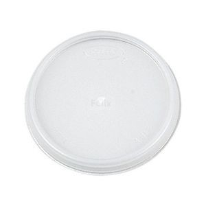 LID GENPAK FB700 1000