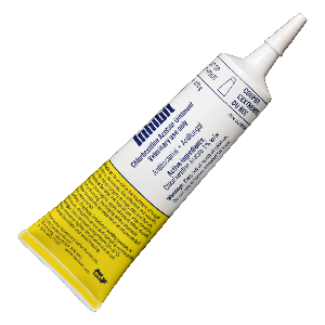 INHIBIT OINTMENT 150 G
