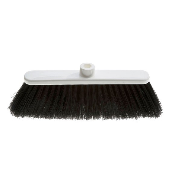 BROOM SWEEP EZY REFILL #784