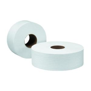 SCOTT 07805 JUMBO 2-PLY 12/1000'