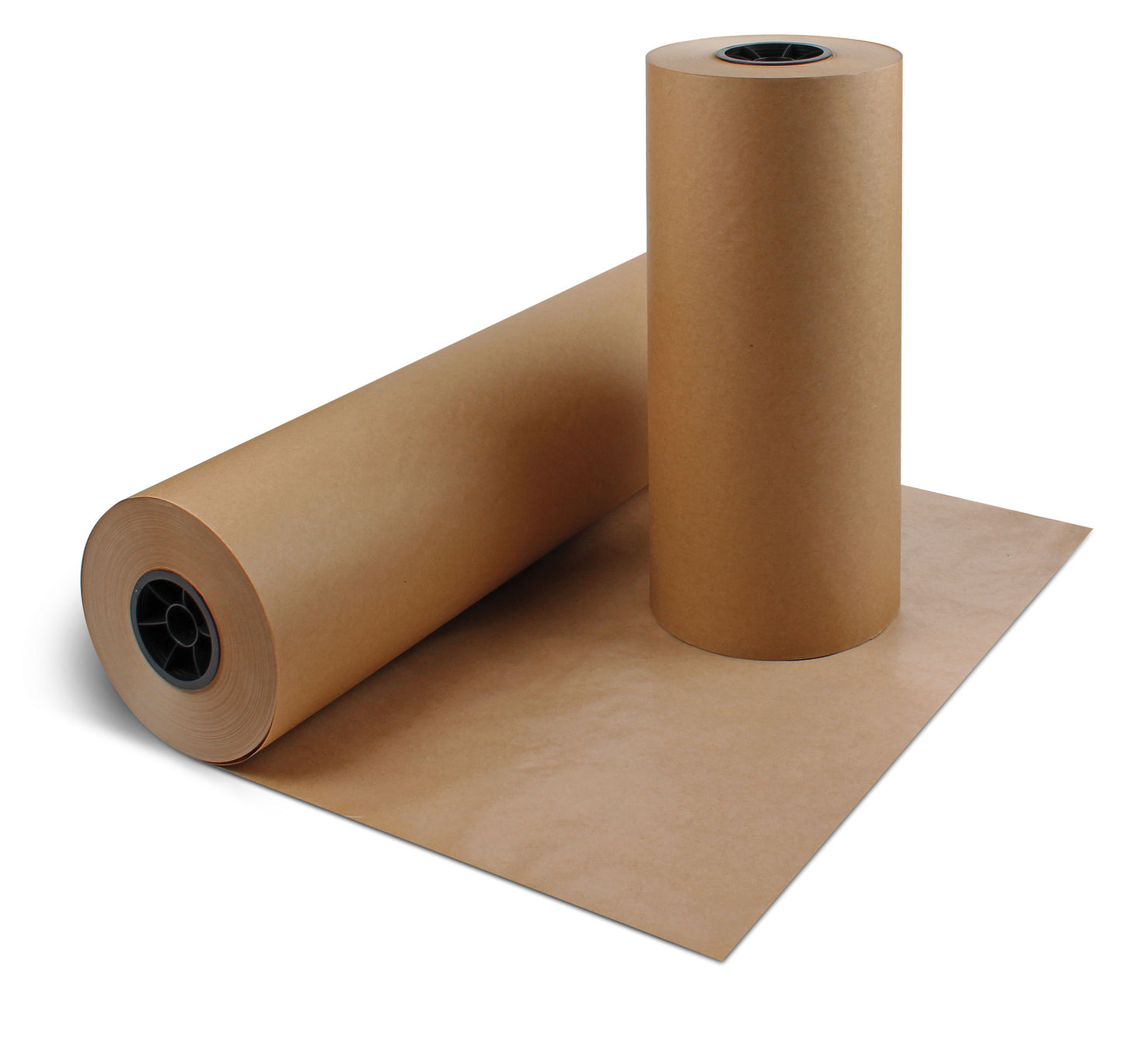 FREEZER PAPER KRAFT 15"x900'