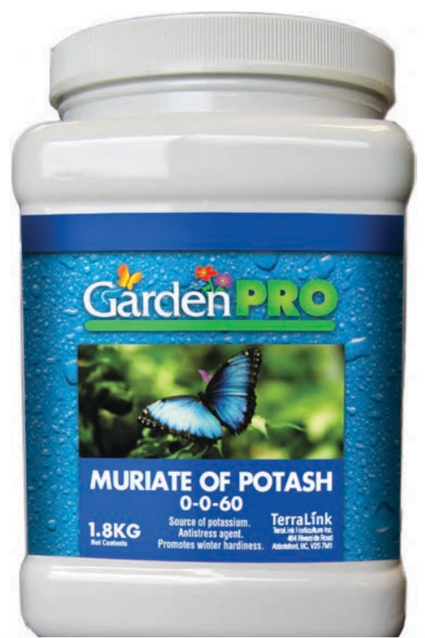 MIRACLE GRO LIQIUD ALL PURPOSE 12-4-8 PLANT FOOD 950ML