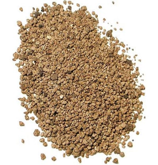 BONE MEAL GRANULATED 2-14-0  20KG GROUNDS KEEPER