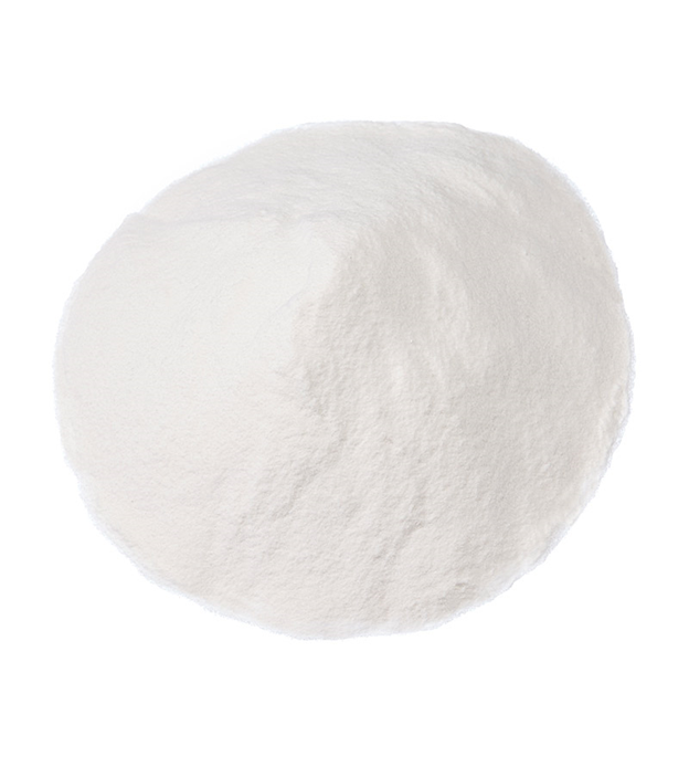 ZINC SULPHATE 35%  25 KG     *120