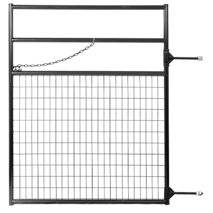 DEER GATE 4FT    (3014)