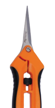 PRUNER SNIPPER CLASSIC CLA319