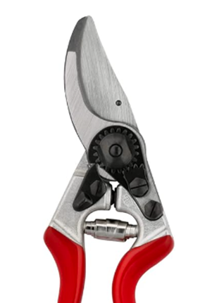 Felco 7 deals pruning shears