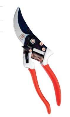 PRUNER BYPASS PREMIUM ADV