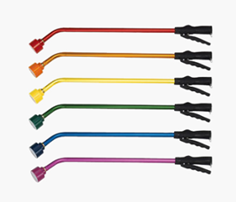 WATER WAND ALASKA 36" ASSORTED