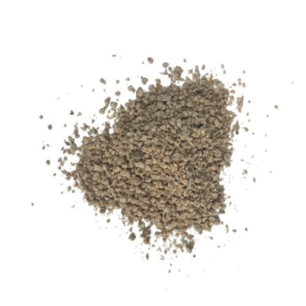 DUCK & GOOSE CRUMBLE 20% 20kg SURECROP