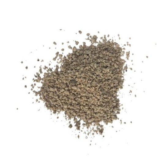 DUCK & GOOSE CRUMBLE 20% 20kg SURECROP