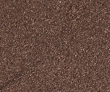 GRANITE GRIT/SILICA GRIT #1-  5 LBS