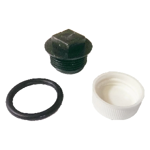 WATERER SERVICE PARTS FOR MILLSIDE - PLASTIC