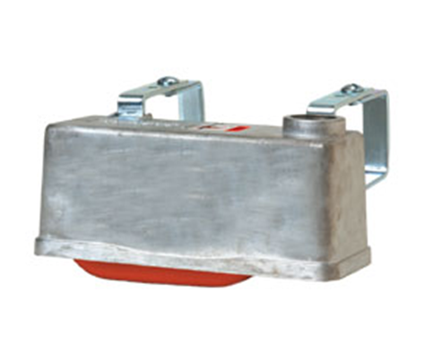 FLOAT VALVE METAL