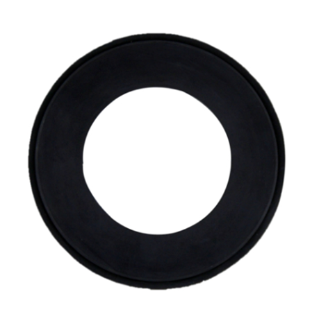 CHICK FOUNT RUBBER GASKET 2511