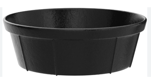 FEED PAN RUBBER # 5621 4L