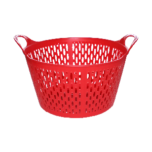 COLANDER FLEX TUFF STUFF 13QTS