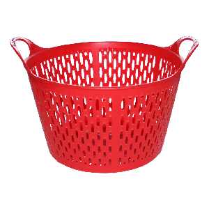 COLANDER FLEX TUFF STUFF 5GAL