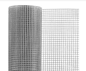 WIRE MESH 1 X 36 BY THE FOOT