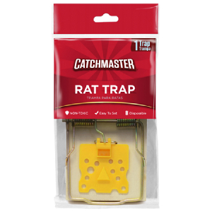 RAT TRAP CLASSIC  1PK