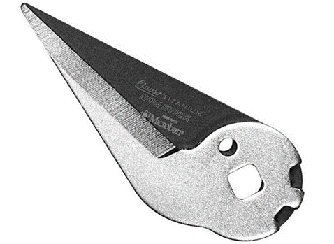 CLAUSS SNIP PRUNER BLADE