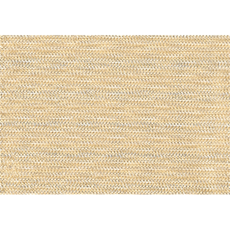 SHADECLOTH 6'x150' SAND 70% PRIVACY