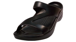 DAWGS WOMENS SANDAL - ALL COLOURS