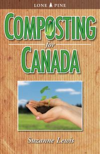 BOOK COMPOSTING FOR CANADA