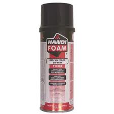 POND WATERFALL FOAM HANDI FOAM 340 g