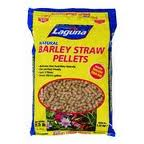 POND BARLEY PELLET 2 LBS