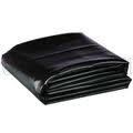 POND LINER EPDM 25' WIDE 45ML  / FT