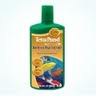 POND PEAT LIQUID 500ML