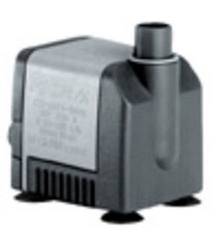 POND PUMP TETON SPLASH 100 GPH