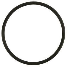 LAGUNA O-RING 32MM / 1-1/4" DIAMETER PT743