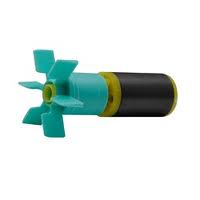 POND IMPELLER ASSEMBLY POWERJET 250